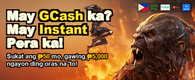 Get Your Welcome Bonus Now! banner