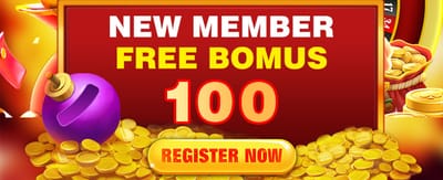 Experience Premium Gaming Here banner