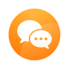 8k8 Customer Support