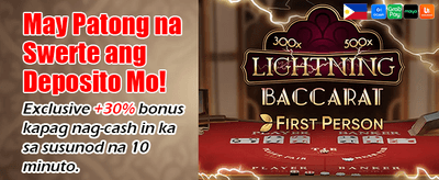 Top Wins This Week in PH banner