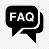 8k8 Customer Support
